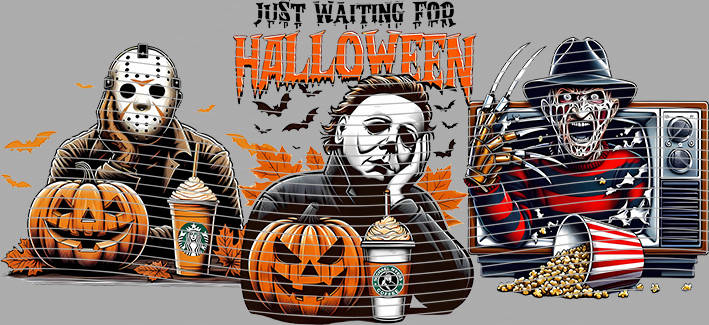 16oz Halloween-J12-65